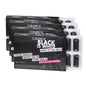 Tecnimed CURAPROX BLACKISWHITE GUM-CAIXA 12 BLIST