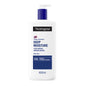 Kenvue NEUTROGENA® CORPO Hidratação Profunda Loção de Absorção Imediata (400 ml)