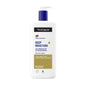 Kenvue NEUTROGENA® CORPO Hidratação Profunda Loção Enriquecida com Óleo de Absorção Imediata (400 ml)