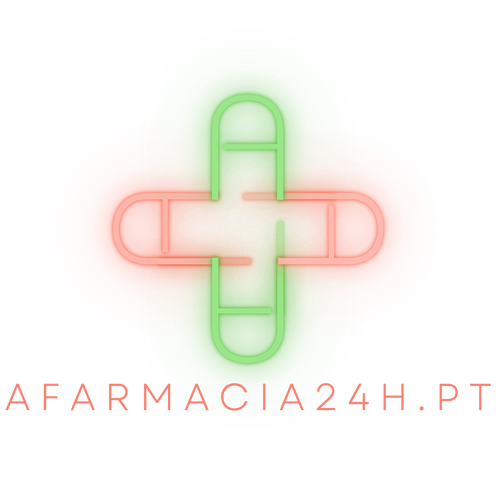 afarmacia24h.pt