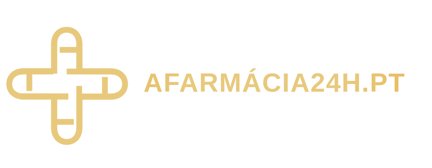 afarmacia24h.pt