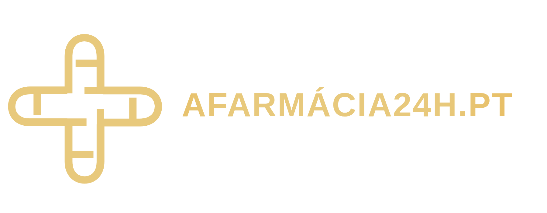 afarmacia24h.pt