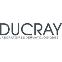 Ducray