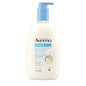 Kenvue AVEENO® Dermexa Creme Emoliente Diário (500 ml)