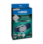URGO Cinturão Lombar de Eletroterapia