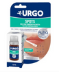 URGO SPOTS Filmogel®