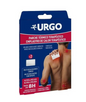 URGO Emplastro Calor Terapêutico Multilocalização