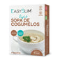 Farmodiética Easyslim Sopa Light Cogum Saq 28 x3