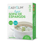 Farmodiética Easyslim Sopa Light Esp Saq 26,5 x3