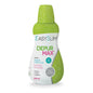 Farmodiética Easyslim Depur Max Sol Or 500ml