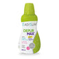 Farmodiética Easyslim Depurmax Frutos Tropicais Sol 500ml