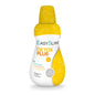 Farmodiética Easyslim Detox Plus Ananás Sol Oral 500ml