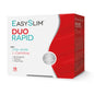 Farmodiética Easyslim Duo Rapi Amp 10ml x 15