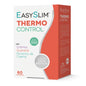 Farmodiética Easyslim Thermo Control Comp x60