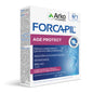 Arkopharma FORCAPIL Age Protect 30 comp.