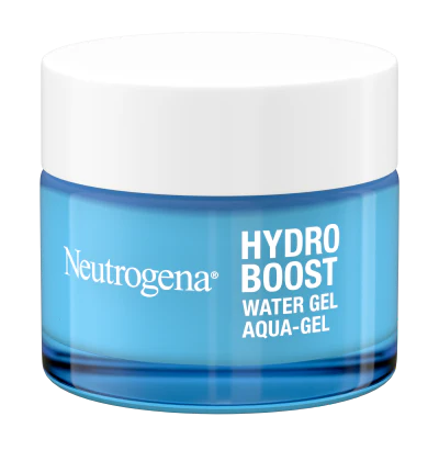 Kenvue NEUTROGENA® Hydro Boost Gel de Água