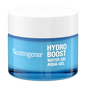 Kenvue NEUTROGENA® Hydro Boost Gel de Água