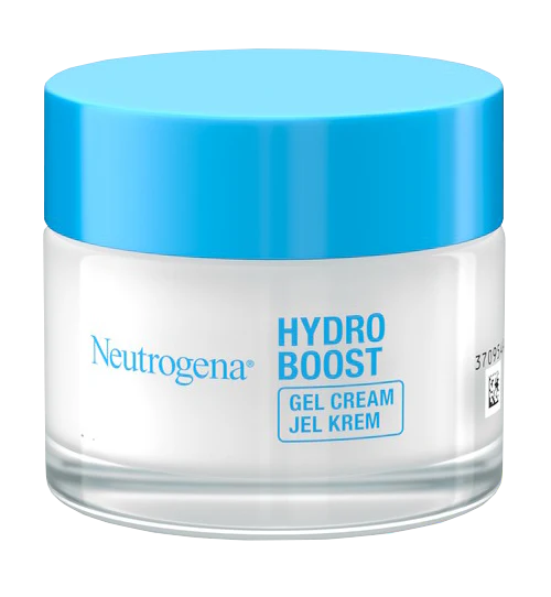 Kenvue NEUTROGENA® Hydro Boost Gel-Creme