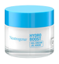 Kenvue NEUTROGENA® Hydro Boost Gel-Creme