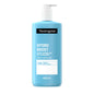 Kenvue NEUTROGENA® Hydro Boost Loção em Gel Ultraligeira (400 ml)