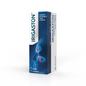 Aflofarm IRIGASTON - kit conjunto nasal