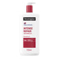 Kenvue NEUTROGENA® CORPO Reparação Intensa Loção CICA (750 ml)