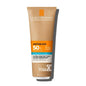 La Roche-Posay ANTHELIOS LEITE CARTON TUBE FPS50+ 75ML