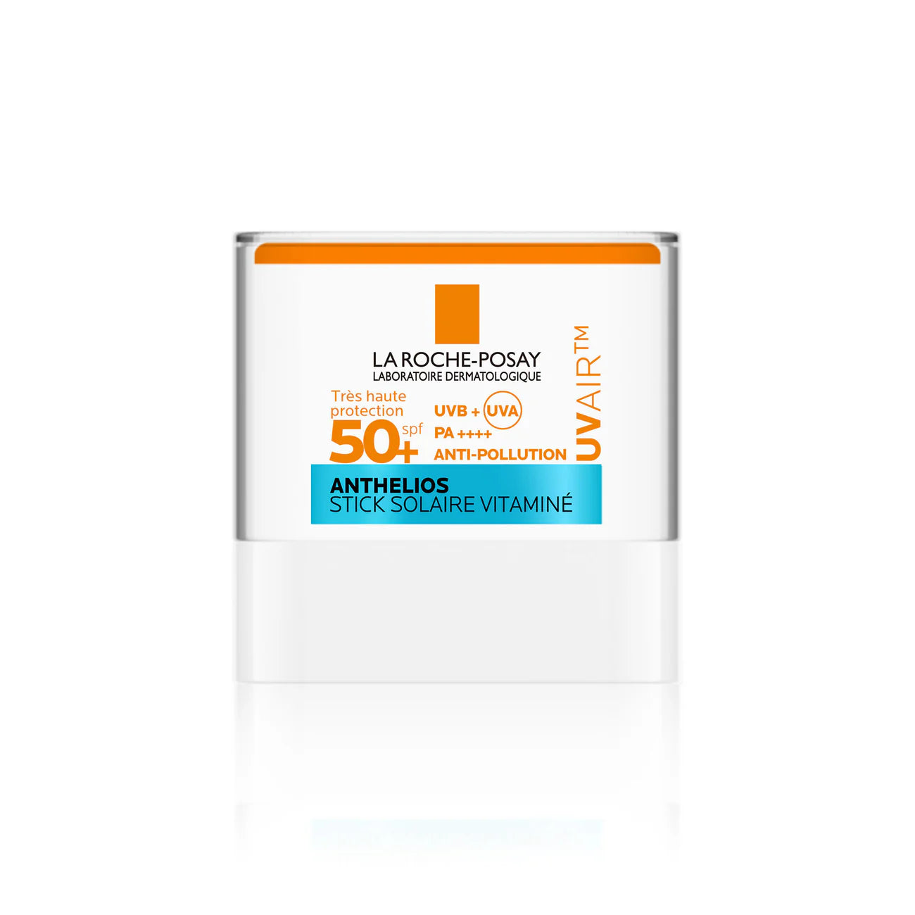 La Roche-Posay ANTHELIOS UVAIR STICK - NOVO