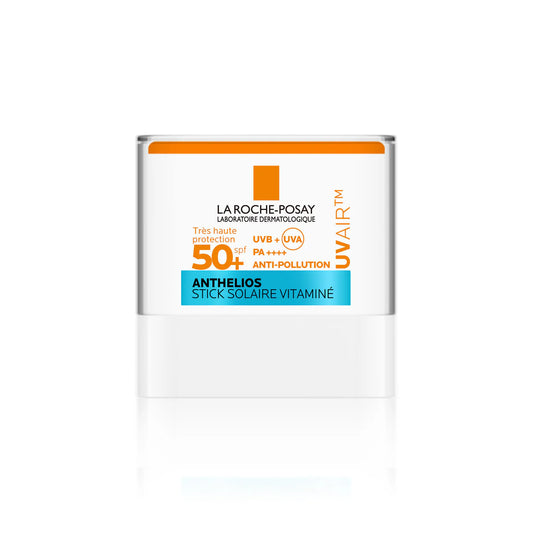 La Roche-Posay ANTHELIOS UVAIR STICK - NOVO