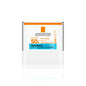 La Roche-Posay ANTHELIOS UVAIR STICK - NOVO