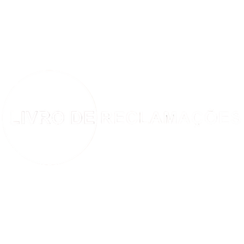 Livro de Reclamações