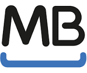 Método de pagamento
