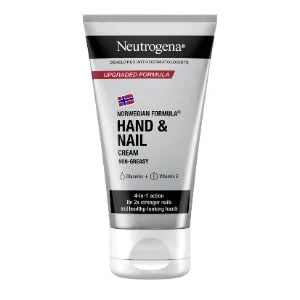 Kenvue NEUTROGENA® Creme Mãos e Unhas