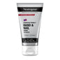 Kenvue NEUTROGENA® Creme Mãos e Unhas