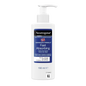 Kenvue NEUTROGENA® MÃOS Creme de Rápida Absorção (150 ml)