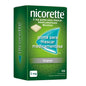 Kenvue NICORETTE® 105 gomas para mascar medicamentosas 2 mg - Clássica
