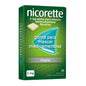 Kenvue NICORETTE® 30 gomas para mascar medicamentosas 2 mg - Clássica