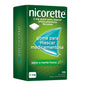 Kenvue NICORETTE® 105 gomas para mascar medicamentosas 2 mg - Menta Fresca