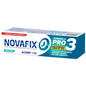 Urgo NOVAFIX PRO3 - Efeito Frescura 50g
