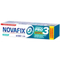 Urgo NOVAFIX PRO3 - Efeito Frescura 70g