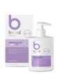 BARRAL ÍNTIMA Prevenção