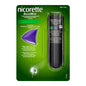 Kenvue NICORETTE® Bucomist