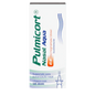 Kenvue PULMICORT® Nasal Aqua - Suspensão para pulverização nasal 64 µg/dose