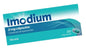 Kenvue IMODIUM® Cápsulas