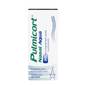 Kenvue PULMICORT® Nasal Aqua - Suspensão para pulverização nasal 32 µg/dose
