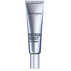 Kenvue NEUTROGENA® Retinol Boost Contorno de Olhos