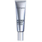 Kenvue NEUTROGENA® Retinol Boost Contorno de Olhos