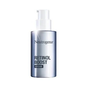 Kenvue NEUTROGENA® Retinol Boost Creme