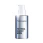 Kenvue NEUTROGENA® Retinol Boost Creme