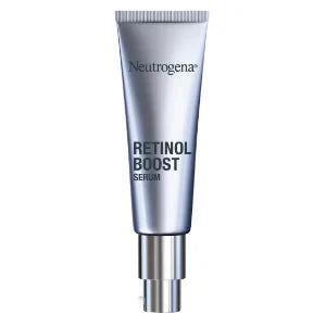 Kenvue NEUTROGENA® Retinol Boost Sérum